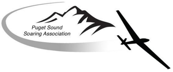 Generic Logo